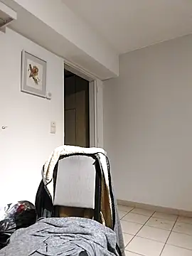 Snapshot of Levi_Latino chatting on 31, 10, 2025 Levi Latino online show from 31, 10, 2025