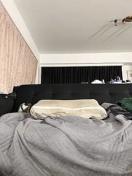 Snapshot of Levi_Latino chatting on 29, 11, 2025 Levi Latino online show from 29, 11, 2025