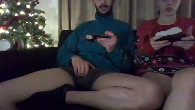 Snapshot of Levi_Latino chatting on 26, 12, 2024 Levi Latino online show from 26, 12, 2024