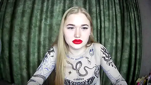 dorisss24 online show from 27, 12, 2024