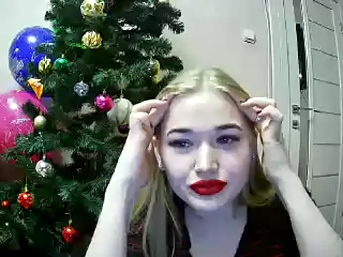 dorisss24 online show from 30, 12, 2024