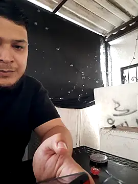 narendra dayaramm online show from 16, 9, 2025