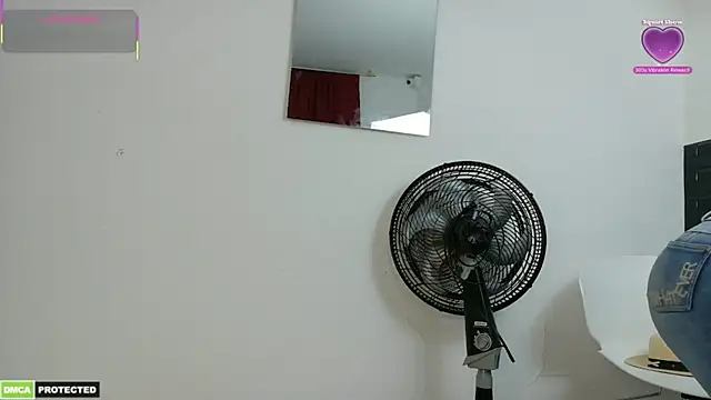 narendra dayaramm online show from 24, 9, 2025