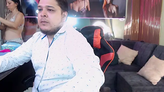 narendra dayaramm online show from 8, 11, 2025