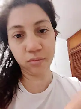 narendra dayaramm online show from 11, 9, 2025