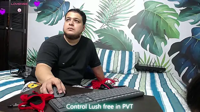 narendra dayaramm online show from 5, 3, 2025