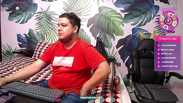 narendra dayaramm online show from 13, 3, 2025