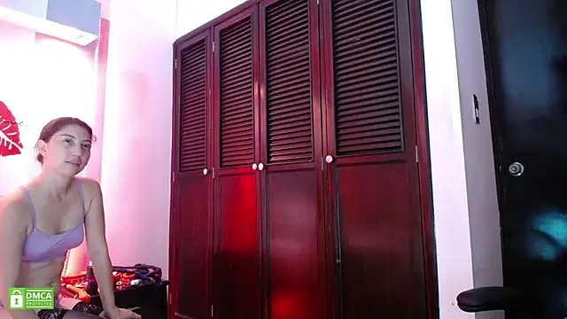 narendra dayaramm online show from 23, 2, 2025