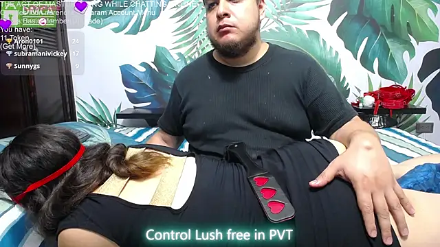 narendra dayaramm online show from 6, 3, 2025