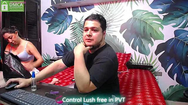 narendra dayaramm online show from 11, 3, 2025