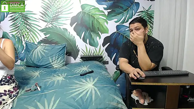 narendra dayaramm online show from 19, 3, 2025