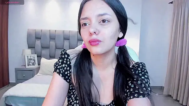 amelia cherry online show from 4, 2, 2025