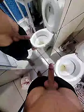 tesaodaweb online show from 12, 1, 2026