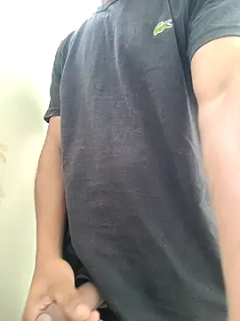 tesaodaweb online show from 15, 2, 2026