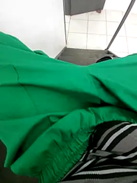 tesaodaweb online show from 23, 12, 2025