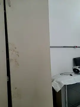 tesaodaweb online show from 18, 1, 2026