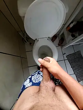 tesaodaweb online show from 20, 2, 2026