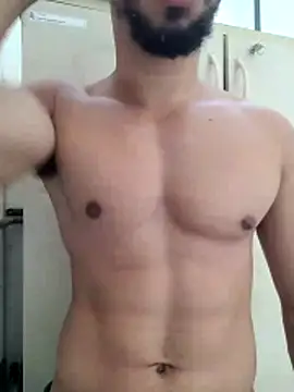 tesaodaweb online show from 13, 3, 2026