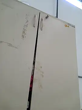 tesaodaweb online show from 17, 2, 2026