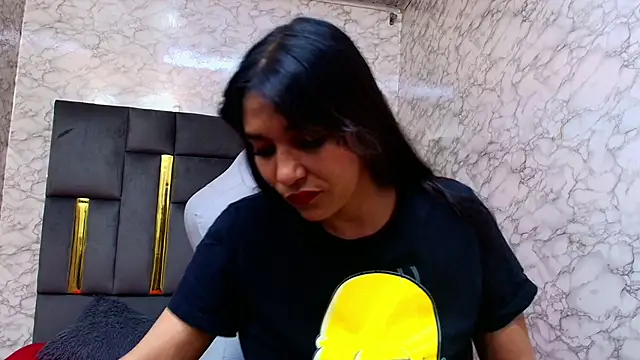 Lorena watson online show from 7, 1, 2026