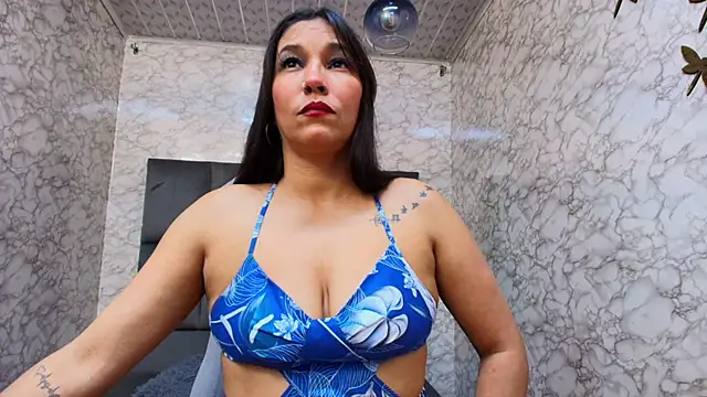 Lorena watson online show from 13, 11, 2025