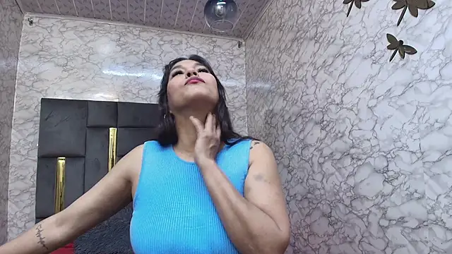 Lorena watson online show from 17, 1, 2026