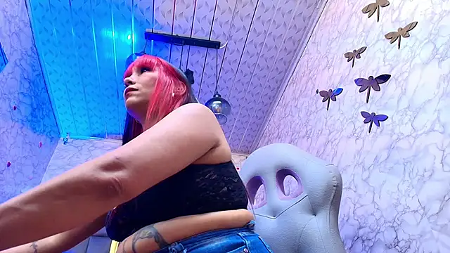 Lorena watson online show from 27, 3, 2026