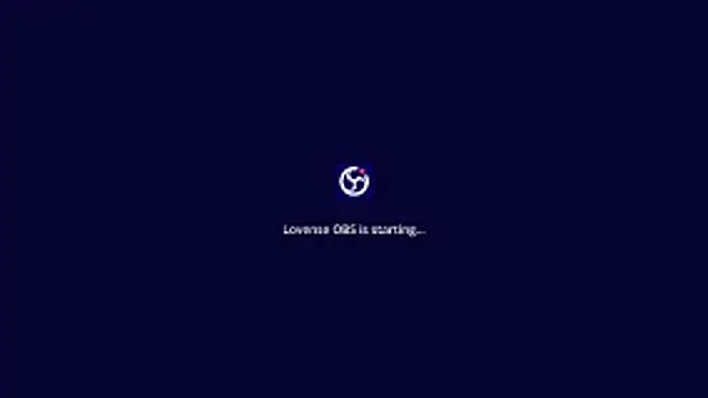 Lorena watson online show from 15, 11, 2025