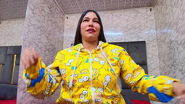 Lorena watson online show from 14, 1, 2026