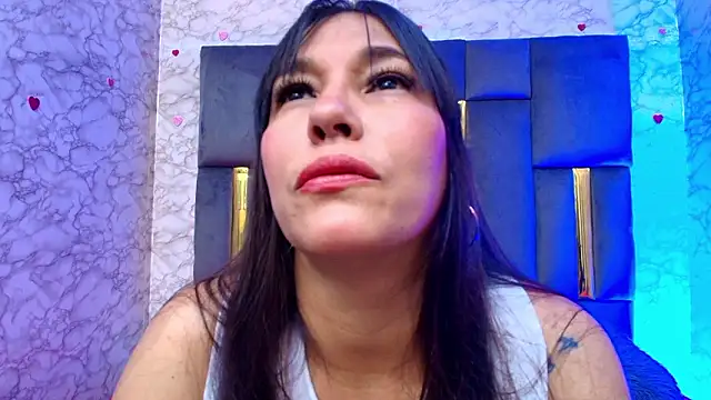 Lorena watson online show from 7, 3, 2026