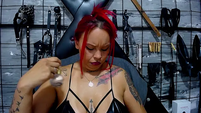 Alana Roth online show from 5, 2, 2026