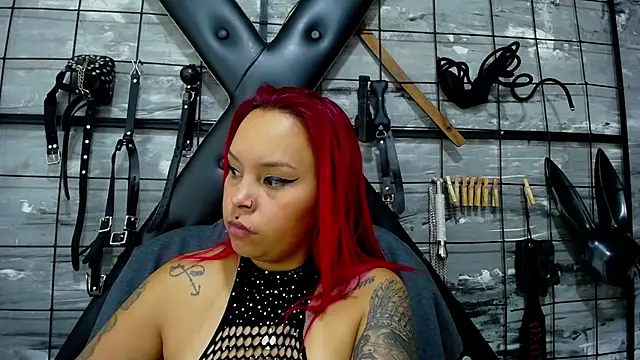 Alana Roth online show from 25, 2, 2026