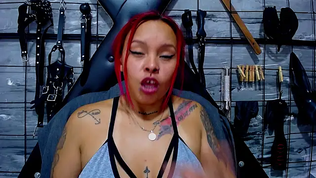 Alana Roth online show from 6, 2, 2026