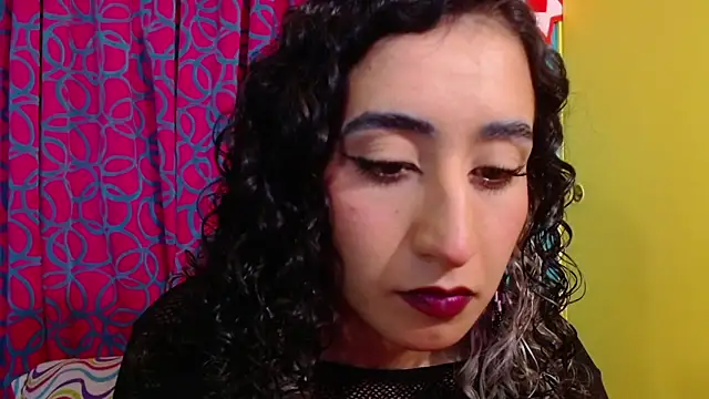 valerie mase online show from 21, 11, 2025