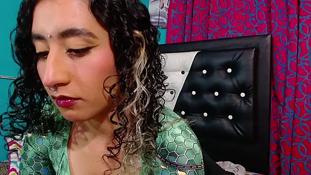 valerie mase online show from 13, 1, 2026