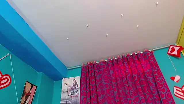 valerie mase online show from 14, 10, 2025