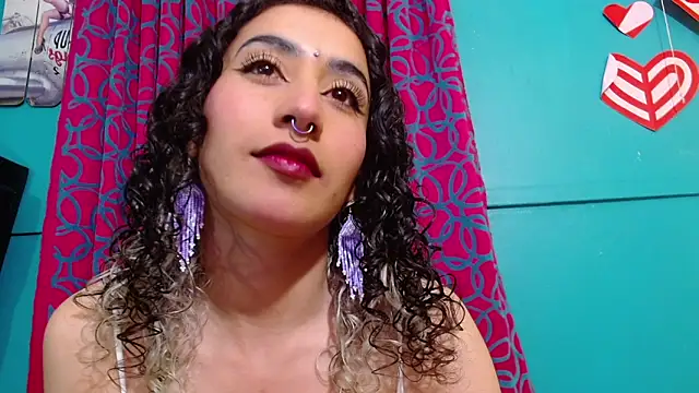 valerie mase online show from 22, 12, 2025