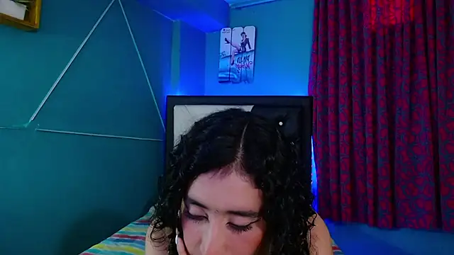 valerie mase online show from 21, 2, 2026