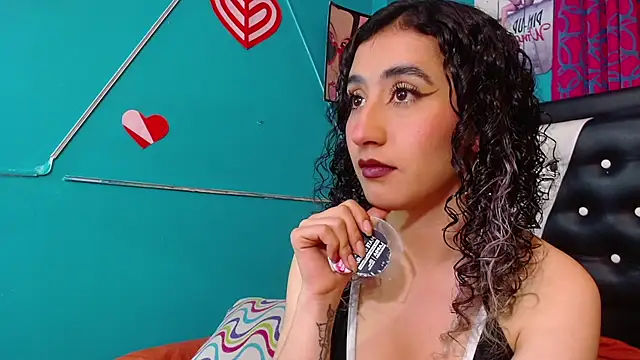 valerie mase online show from 28, 10, 2025