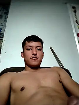 Snapshot of MartzJJ chatting on 29, 10, 2025 MartzJJ online show from 29, 10, 2025