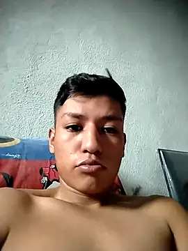 Snapshot of MartzJJ chatting on 28, 10, 2025 MartzJJ online show from 28, 10, 2025