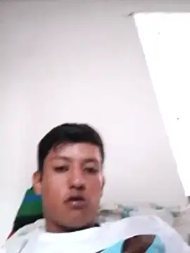 Snapshot of MartzJJ chatting on 22, 11, 2025 MartzJJ online show from 22, 11, 2025