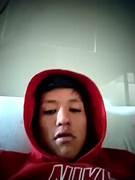 Snapshot of MartzJJ chatting on 9, 11, 2025 MartzJJ online show from 9, 11, 2025