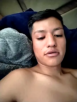 Snapshot of MartzJJ chatting on 31, 10, 2025 MartzJJ online show from 31, 10, 2025