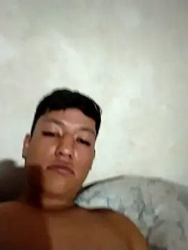 Snapshot of MartzJJ chatting on 13, 9, 2025 MartzJJ online show from 13, 9, 2025