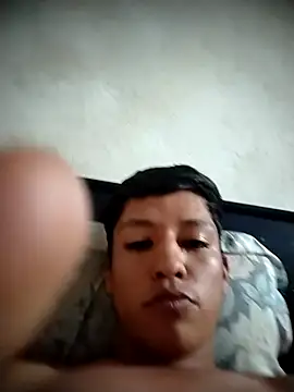 Snapshot of MartzJJ chatting on 2, 10, 2025 MartzJJ online show from 2, 10, 2025