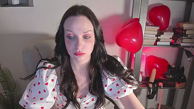 worship vika online show from 14, 2, 2025