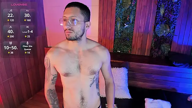 Nathan rivers online show from 9, 3, 2025