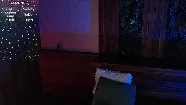 Nathan rivers online show from 2, 3, 2025