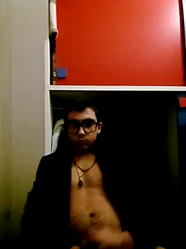 mauri200 online show from 14, 1, 2025